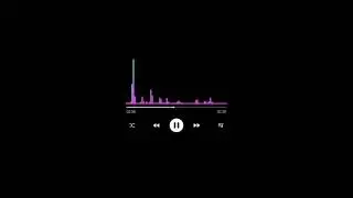 yo yo alien song music 😁👽👽😁