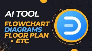 Best Alternative for Microsoft Visio | A all-in-one diagramming software&nbsp;|&nbsp;EdrawMax AI Review