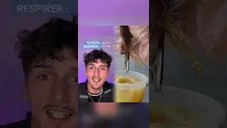 #foryou #funny #fypage #viral #pov