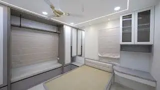 Care Interiors