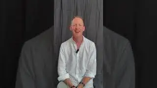 [NEW RELEASE] Sacred music vol.1 | Introduction | Interview Justin Doyle