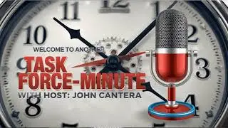 Task Force Minute   New Rule Changes for Broker Bonds