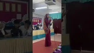 Bahtera merdeka cover by syaquella arriana 