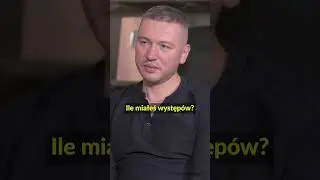 Mateusz Socha: 