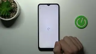 How to Turn Off Hey Google of Google Assistant &ndash; Disable Hey Google