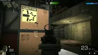 CHEAT BLACK SQUAD 11 MAY 2018. DOWNLOAD HERE !!