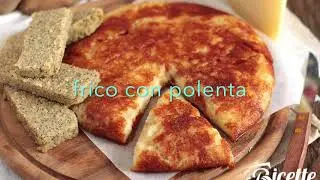 il miglior piatto del Friuli Venezia Giulia