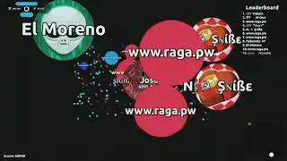 agar.io&not;raga games&not;nivelpndjoxd