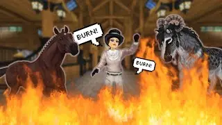 Horses I Regret Buying || Star Stable Online
