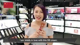 Missha Perfect Cover BB Cream | #makeupbase | #highcoverage | #lightweightformula / #hideblemishes