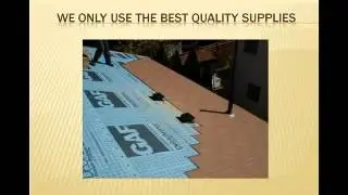 Fort Collins Roofing - Local Roofing in Fort Collins - Roofing Fort Collins