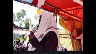 Hunden saden bekhun dirqama sheka Usamn duro