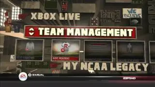 How to Download NCAA Football 13 Rosters Free