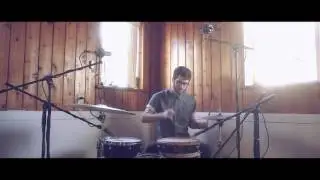 Evan Chapman - 