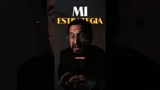 Producción Audiovisual #creaciondecontenido