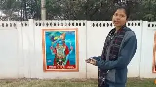 #Hindu dharm ke bagwan ke awtar