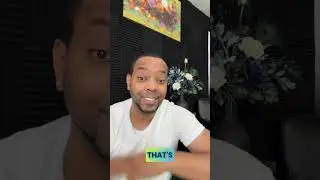 Barber Pricing Debate with #HashPoetin & #DavidShands🔥🔥💈✂️❤️&zwj;🔥💯🙏🏾