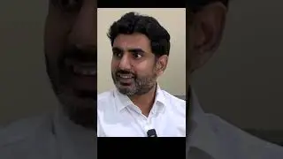 Where is Jagan&rsquo;s injury mark?