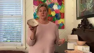 The AMOENA Natura Xtra Light Prosthesis Breast Form - Optimal Intimates Sydney Australia