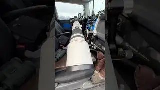 400mm f/2.8