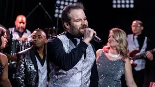 EBE Love 77 - 90s & 2000s Rock - An Amazing Live Wedding Band, Special Event Band, & Party Band