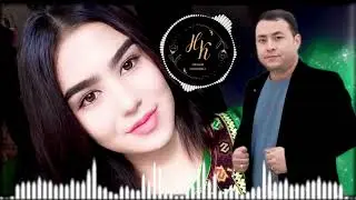 Hashim Khoshdill.هاشم خوشدل.اوزینگ پری سنینگ