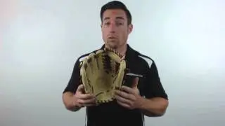 Rawlings Pro Preferred Series: PROS150MTC