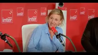 La France vue de l’étranger : un chaos politique qui inquiète ? - Le débat de la grande matinale