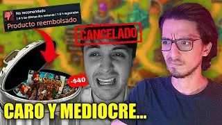 I paid $40 for Dalas's game. Review... Gameplay Seacret1