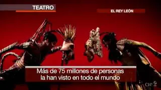 Conferencia Magistral de Alejandro Sober&oacute;n