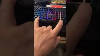 Steam Deck Suddenly Not Charging? What to Try if You&rsquo;re Stuck at 0%