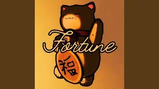 Fortune