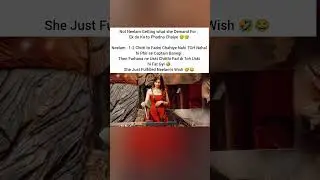 Farhana Fulfilled Neelam's Wish 😂🤣 #bigboss19 #bigbossupdate #farhanabhatt #bb19