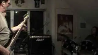Eman Boogie