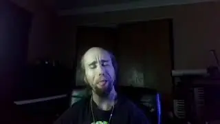 Cyraxx 01-02-26 Delusional false story (cut for YT)