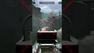 Warface #clutch #comback #ezwin #xmedium #ahahahha