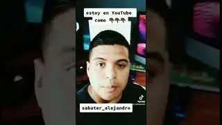 29 de noviembre de 2022