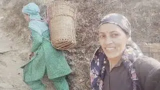 आज का काम 