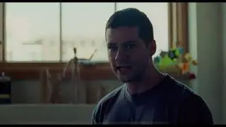 Twinless Movie Clip   You Need Help 2025