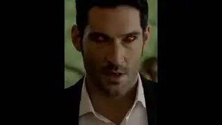 #lucifer #dean #reverseflash vs #random