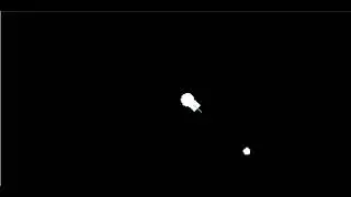 Game Design free download - hid library analog joystick usb  PD VANILLA