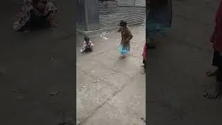 #shorts kutkut khela