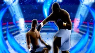 Big Mac vs Everyone pt. 3