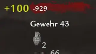 Treyarch really messed up with this..