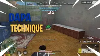 PP19 Highlights | (ROS GAMEPLAY)