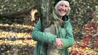 Back to Nature with Winifred Holtby Academy