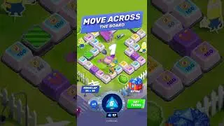 Minion Rush - Update 95 Trailer