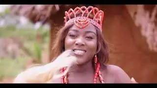 Princesse TEA - Dodzi / Espère - Clip vidéo officiel