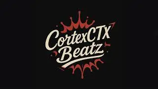 [FREE] Banger - Free Rap Hip Hop Instrumental 2025 | CortexCTX Beatz #Instrumentals #beats