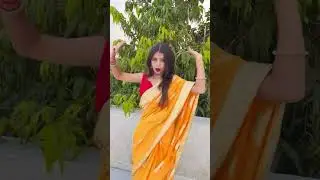 #video l kamariya me peer 😍 l khesari lal ew song l Neelam Giri l new bhojpuri song l sahani pari l